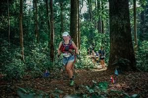 BIB: 
                            <button type="button" onclick="openModal(26129986)" class="btn btn-primary btn-sm float-right btn-popup" data-toggle="modal" data-target=".modal-high-quality">
                        <i class="fas fa-shopping-cart"></i> Add to Cart
                    </button>
                                            <button type="button" onclick="isThisMe(26129986, true)" class="btn btn-success btn-sm float-right btn-popup btn-isme hidden" data-toggle="tooltip" data-placement="bottom" title="นี่คือรูปของคุณใช่ไหม คลิกที่นี่เพื่อเอาเข้าอัลบั้ม">
                        <i class="fas fa-plus"></i> Add to album
                    </button>
                    <button type="button" onclick="isThisMe(26129986, false)" class="btn btn-warning btn-sm float-right btn-popup btn-isnotme hidden">
                        <i class="fas fa-ban"></i> Remove from album
                    </button>